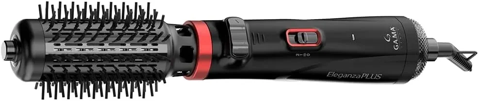 melhor escova rotativa